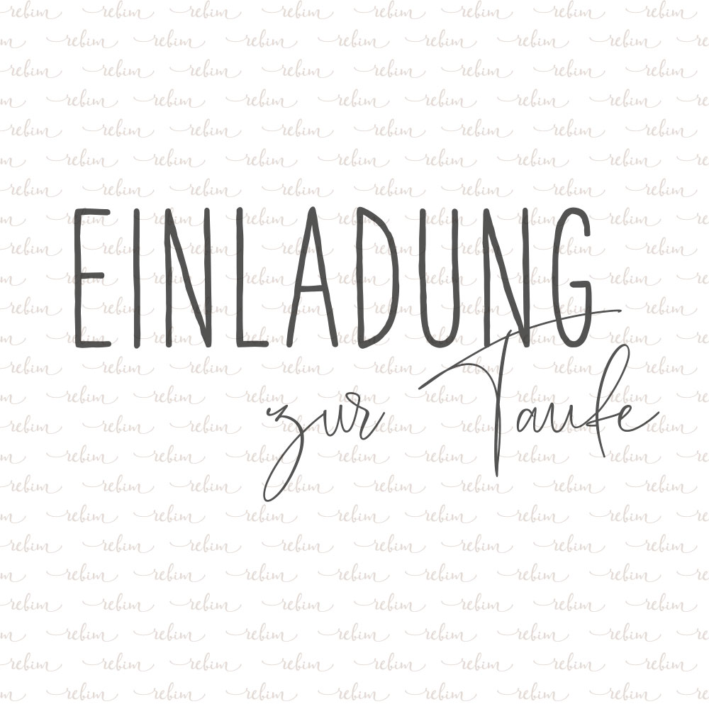 stempel-einladung-zur-taufe